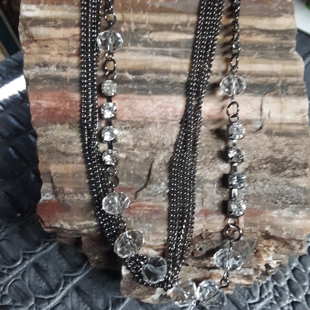 Necklace - Picture 2 of 2